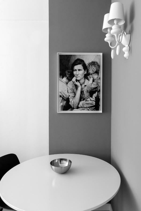 M&F Luxury Suites Est. 2019 / F Suite テッサロニキ エクステリア 写真